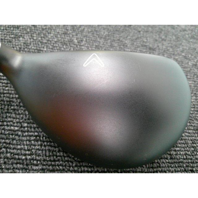 中古 キャロウェイ ROGUE ST MAX FAST UT/SPEEDER NX40 for Callaway(JP)/S/24[7308]■松山の画像