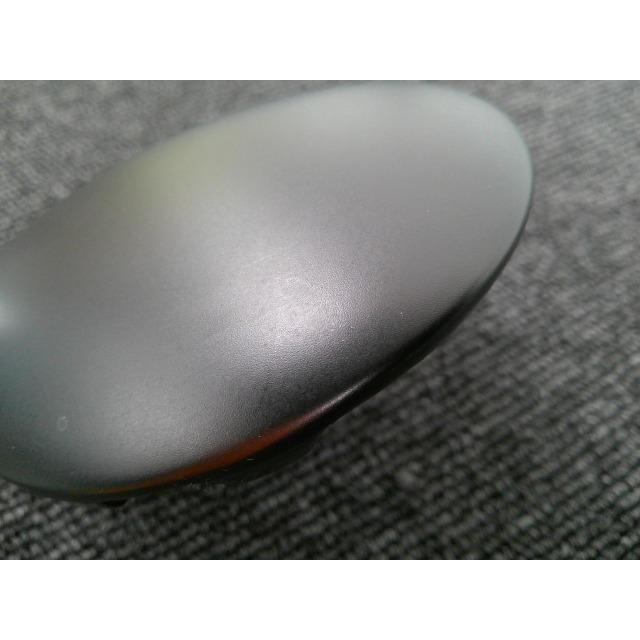 中古 キャロウェイ ROGUE ST MAX FAST UT/SPEEDER NX40 for Callaway(JP)/S/24[7308]■松山の画像