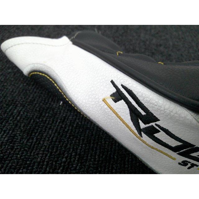 中古 キャロウェイ ROGUE ST MAX FAST UT/SPEEDER NX40 for Callaway(JP)/S/24[7308]■松山の画像