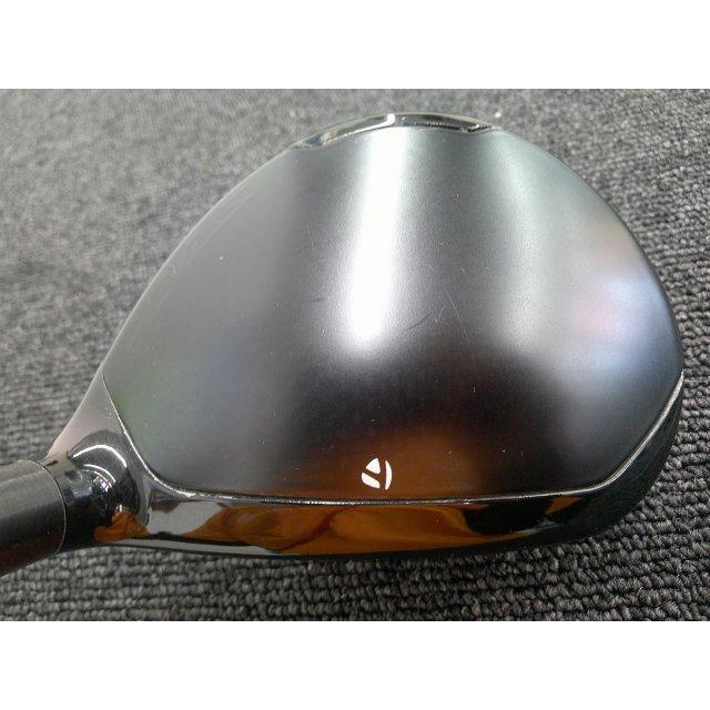 中古 テーラーメイド STEALTH PLUS/HZRDUS SMOKE RED RDX(US)レンチナシ/S/19[5267]■松山_3