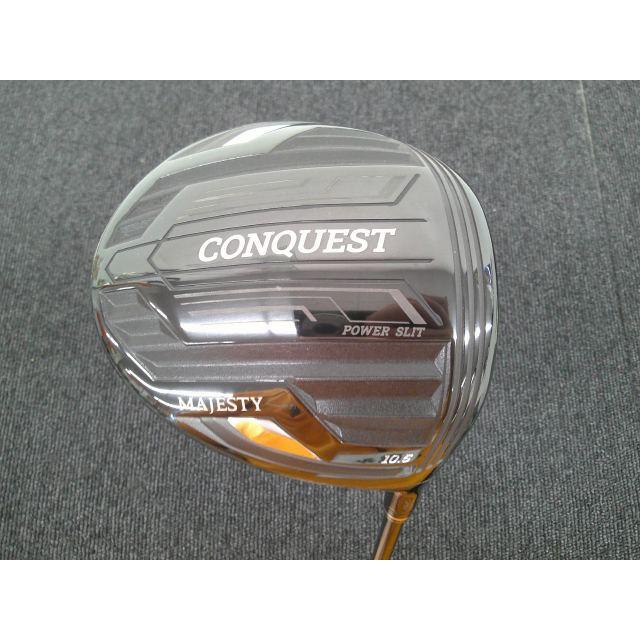 マルマンゴルフ 中古 マジェスティゴルフ(マルマン) マジェスティ