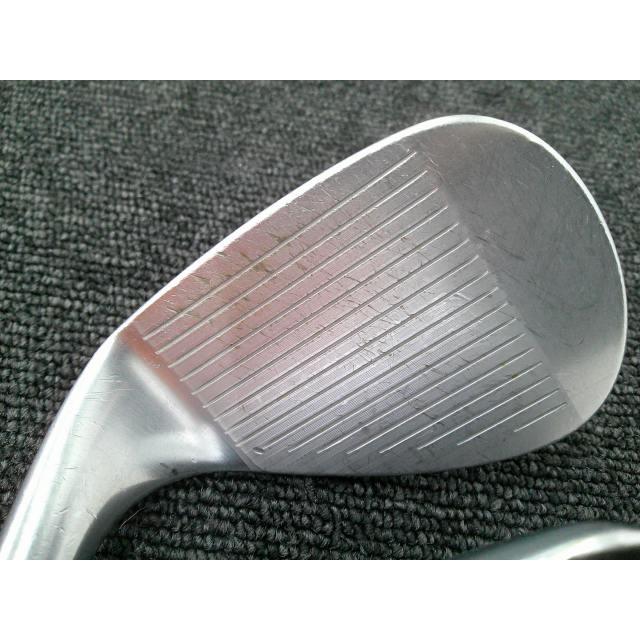 Titleist（タイトリスト） 中古 ボーケイSM9ツアークローム54-12D 58 