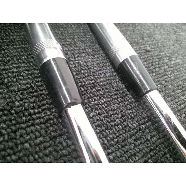 Titleist（タイトリスト） 中古 ボーケイSM9ツアークローム54-12D 58 