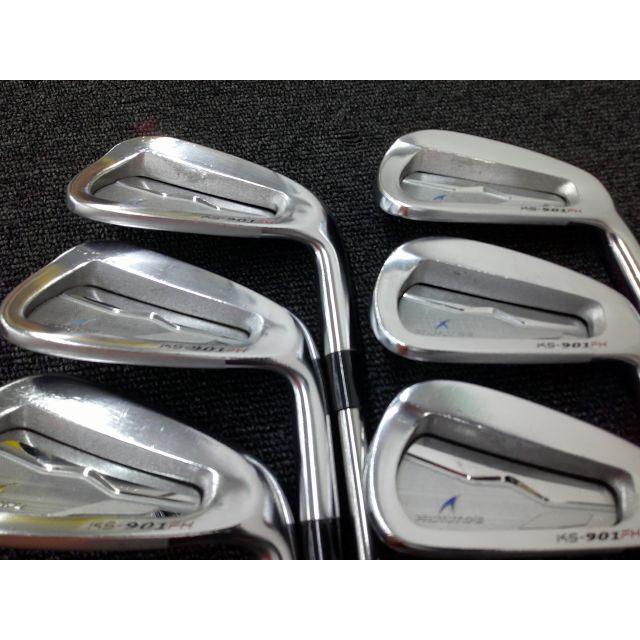 アキラプロダクツ（AKIRA） 中古 アキラ PROTOTYPE KS901FH/DIAMOND 