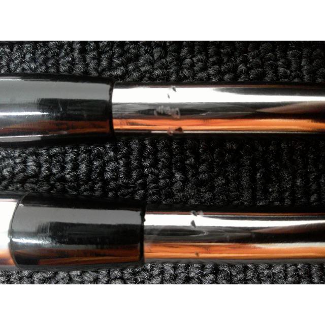 アキラプロダクツ（AKIRA） 中古 アキラ PROTOTYPE KS901FH/DIAMOND 