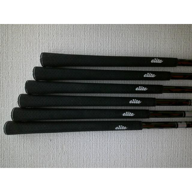 アキラプロダクツ（AKIRA） 中古 アキラ PROTOTYPE KS901FH/DIAMOND 