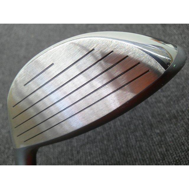 中古 キャロウェイ ROGUE ST トリプルダイヤ T/Diamana BB73/S/16[6750]■松山_1