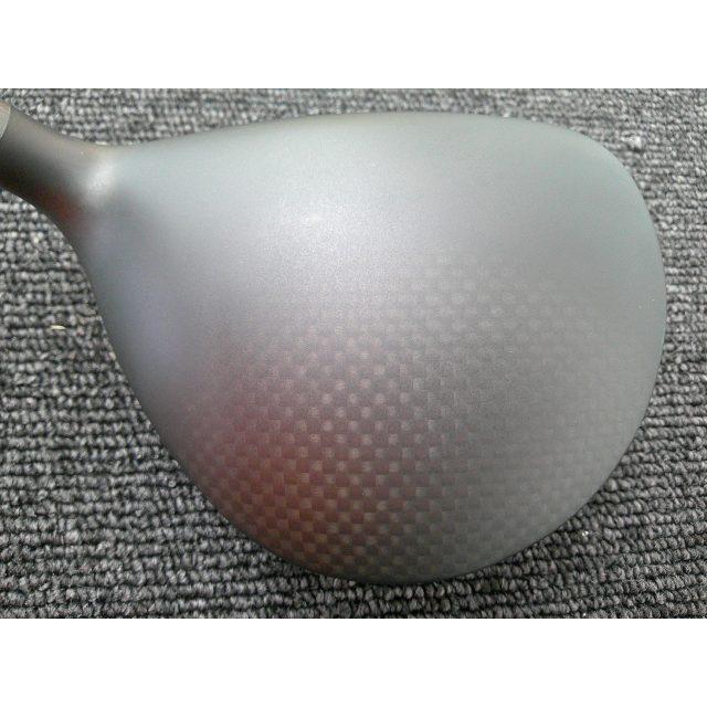 中古 キャロウェイ ROGUE ST トリプルダイヤ T/Diamana BB73/S/16[6750]■松山_2
