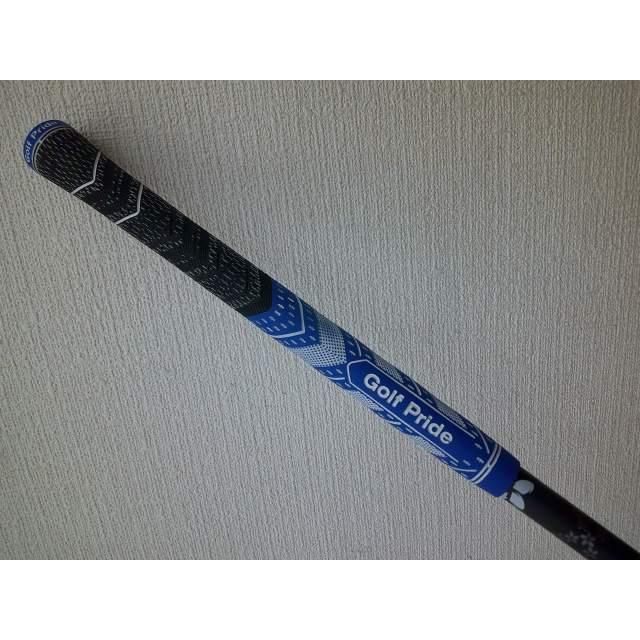 中古 キャロウェイ ROGUE ST トリプルダイヤ T/Diamana BB73/S/16[6750]■松山_6