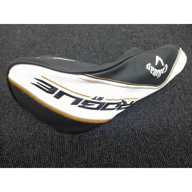 中古 キャロウェイ ROGUE ST トリプルダイヤ T/Diamana BB73/S/16[6750]■松山_7