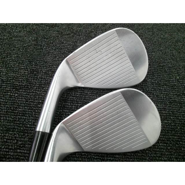 BRIDGESTONE（ブリヂストン） 中古 BRM2 48/52 2ホンセット