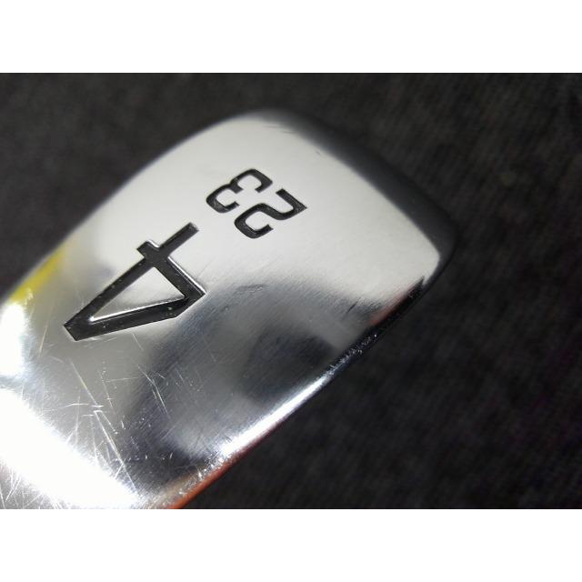 中古 ブリヂストン B-Limited 229HI ユーティリティー/TRAVIL IRON 105/X/23[7456]■松山_2
