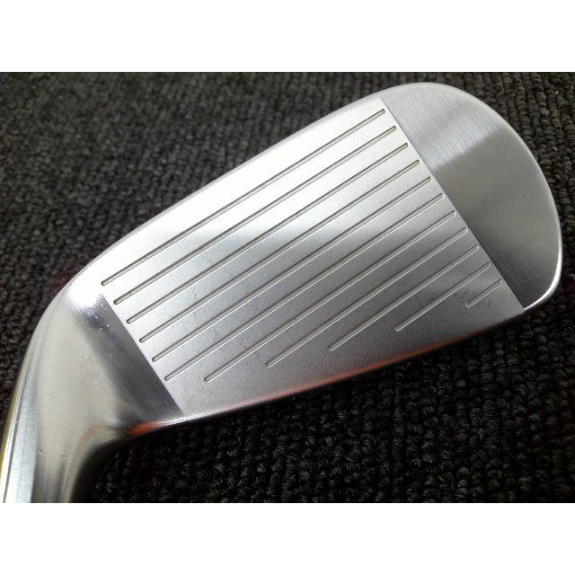 中古 ブリヂストン B-Limited 229HI ユーティリティー/TRAVIL IRON 105/X/23[7456]■松山_3
