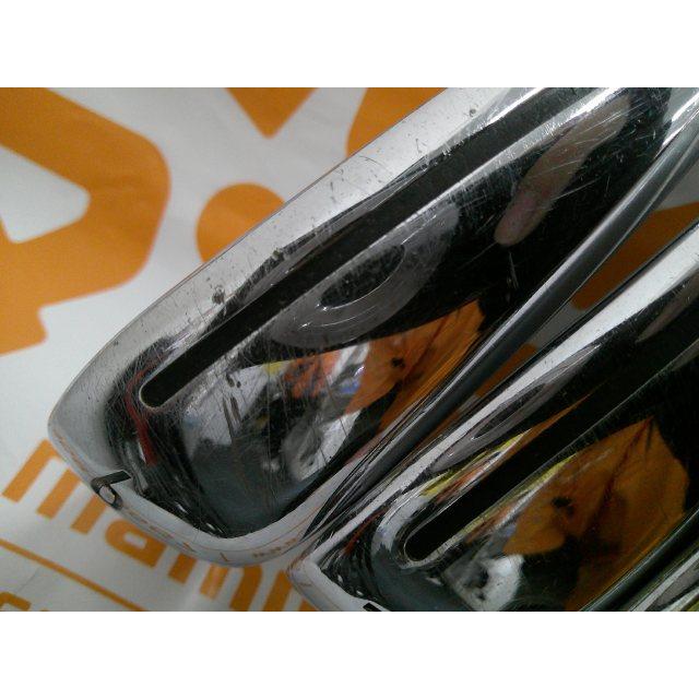 TaylorMade（テーラーメイド） 中古 STEALTH GLOIRE/SPEEDER NX for TM