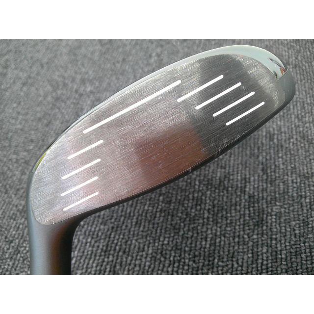 PING（ピン） 中古 G430 MAX/PING TOUR 2.0 CHROME 65(JP)レンチナシ/S 