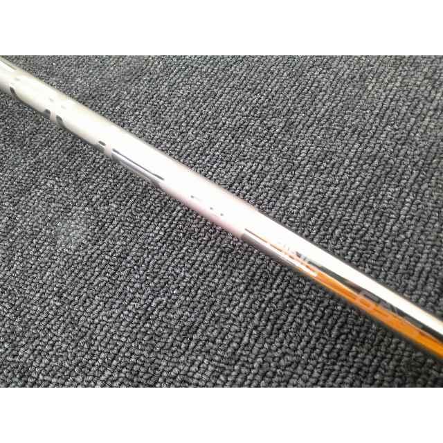 PING（ピン） 中古 G430 MAX/PING TOUR 2.0 CHROME 65(JP)レンチナシ/S