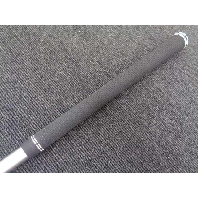 中古 ダンロップ スリクソンZX5 Mk II LS/Diamana ZX-II 50 レンチナシ 中古 ダンロップ スリクソンZX5 Mk II LS/Diamana ZX-II 50 レンチナシ