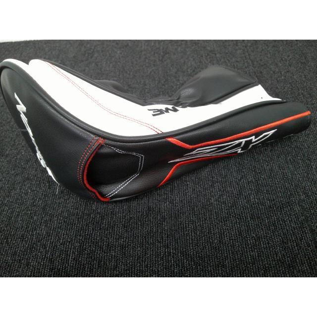 DUNLOP（ダンロップ） 中古 スリクソンZX5 Mk II LS/Diamana ZX-II 50