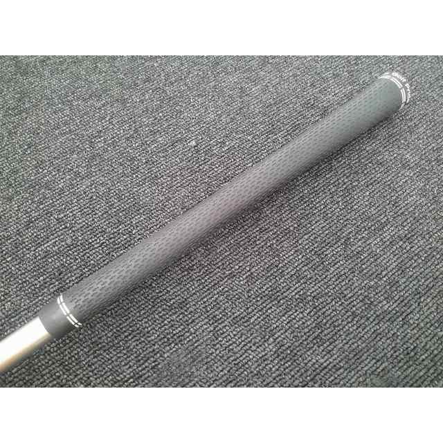 中古 ダンロップ スリクソンZX5 Mk II LS/Diamana ZX-II 50 レンチナシ