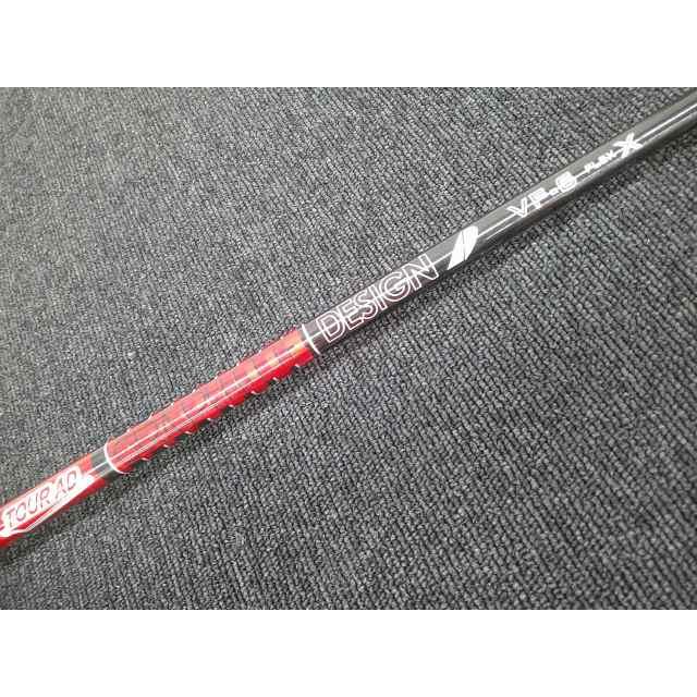 のん ダンロップ スリクソンZX Mk II/Tour AD VF-6/X/15[5939]□松山 【公式