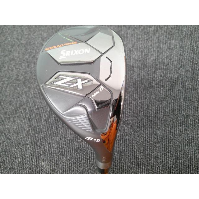 新品 SRIXON ZXi7 アイアン(6本セット) ダイナミックゴールド MID95 TOUR
