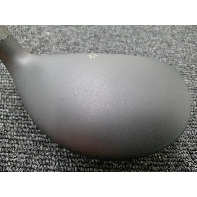 中古 ダンロップ スリクソンZX Mk II HYBRID/NSPRO950GHneo DST for HYBRID/S/22[7098]■松山の画像