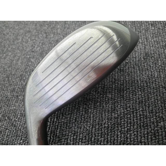 中古 ダンロップ スリクソンZX Mk II HYBRID/NSPRO950GHneo DST for HYBRID/S/19[6114]■松山の画像