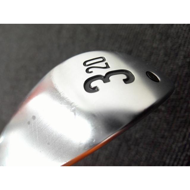 ダンロップ SRIXON ZX Mk2 UTILITY 23度 ダイナミックゴールド MP-54