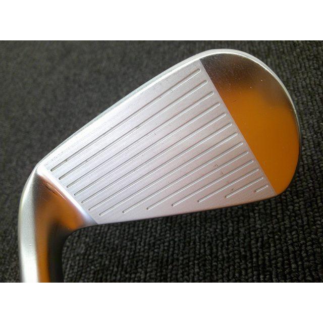 【未使用】N.S.PRO MODUS3 TOUR120日本シャフト ウエッジ2本 DUNLOP（ダンロップ） 中古 スリクソンZX7 Mk II/KBS TOUR 120/S/24