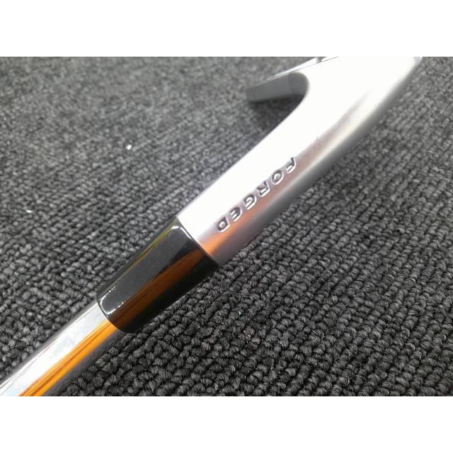 DUNLOP（ダンロップ） 中古 スリクソンZX7 Mk II/KBS TOUR 120/S/24