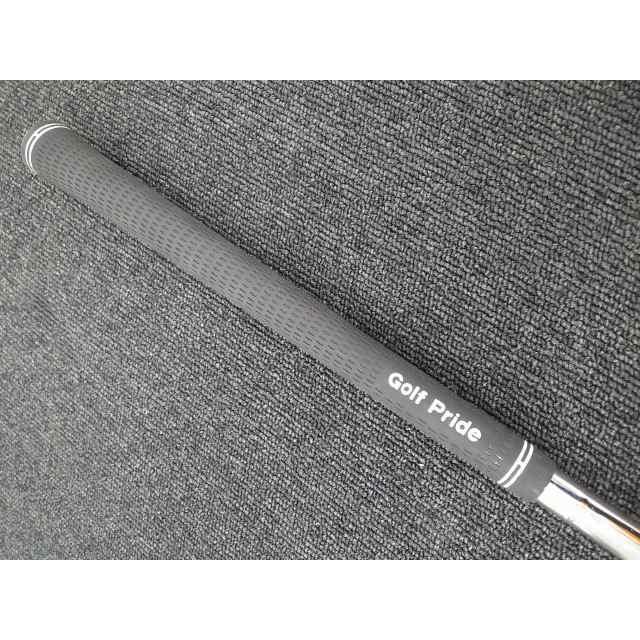 ダンロップ スリクソンZX7 Mk II/KBS TOUR 120/S/24[5541]□松山