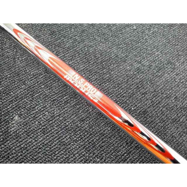 DUNLOP（ダンロップ） 中古 スリクソンZX4 Mk II 5I単品/N.S.PRO