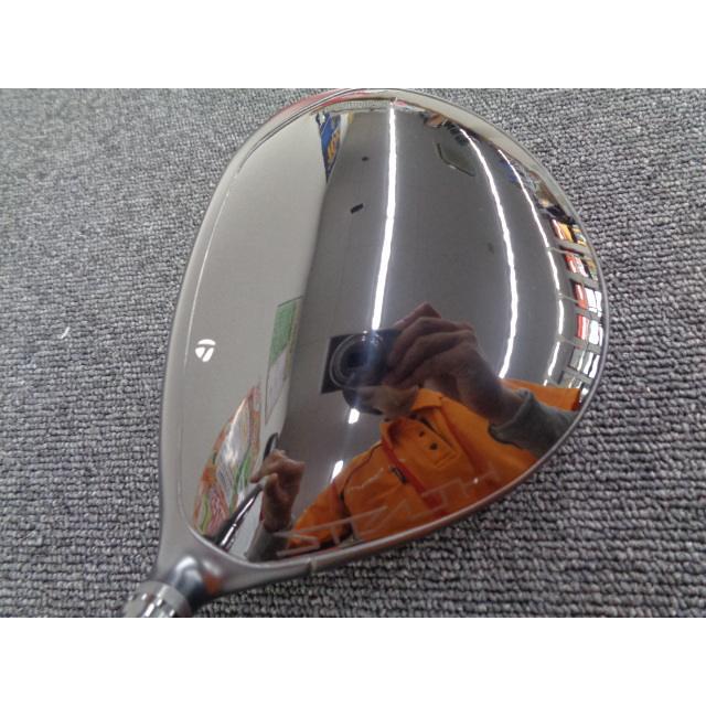 中古 テーラーメイド STEALTH2 PLUS/Diamana TM50(JP) レンチナシ/S/10.5[3217]■松山｜golfmammos｜02