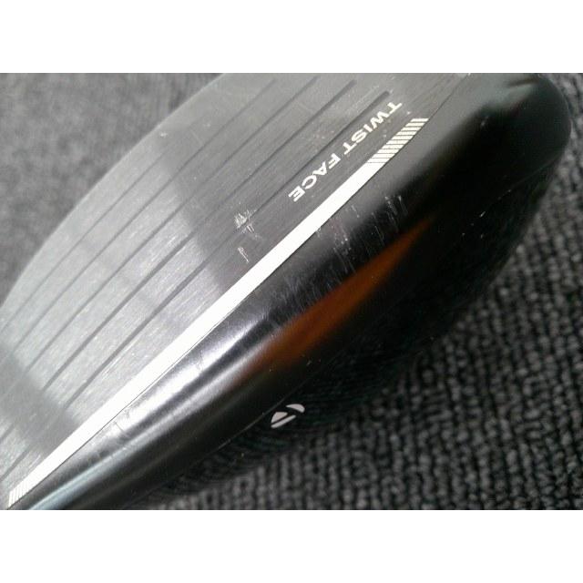中古 テーラーメイド STEALTH2 RESCUE/KBS MAX MT85 JP(JP)/S/19[9283]■松山_2