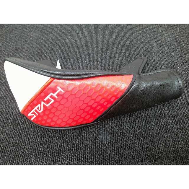 中古 テーラーメイド STEALTH2 RESCUE/KBS MAX MT85 JP(JP)/S/19[9283]■松山_6