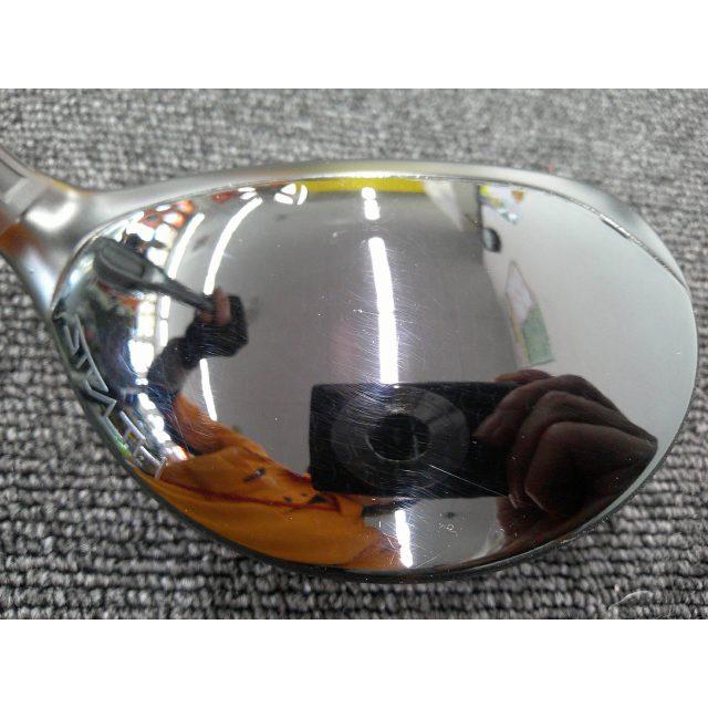 中古 テーラーメイド STEALTH2 HD RESCUE/TENSEI RED TM60(JP)/R/23[9435]■松山_2