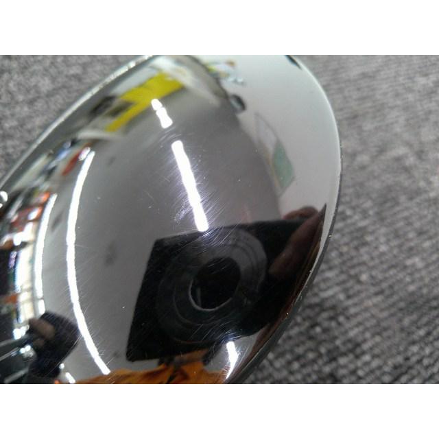中古 テーラーメイド STEALTH2 HD RESCUE/TENSEI RED TM60(JP)/R/23[9435]■松山_3