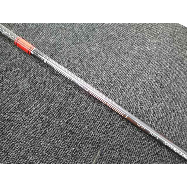 中古 テーラーメイド STEALTH2 HD RESCUE/TENSEI RED TM60(JP)/R/23[9435]■松山_4