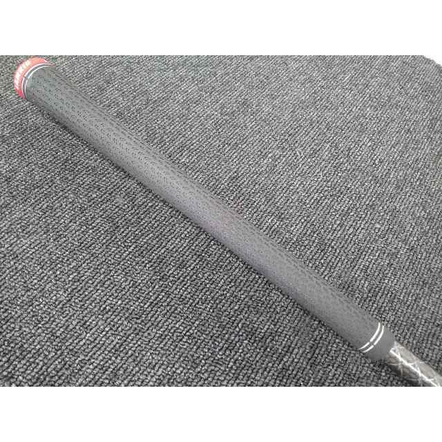 中古 テーラーメイド STEALTH2 HD RESCUE/TENSEI RED TM60(JP)/R/23[9435]■松山_5