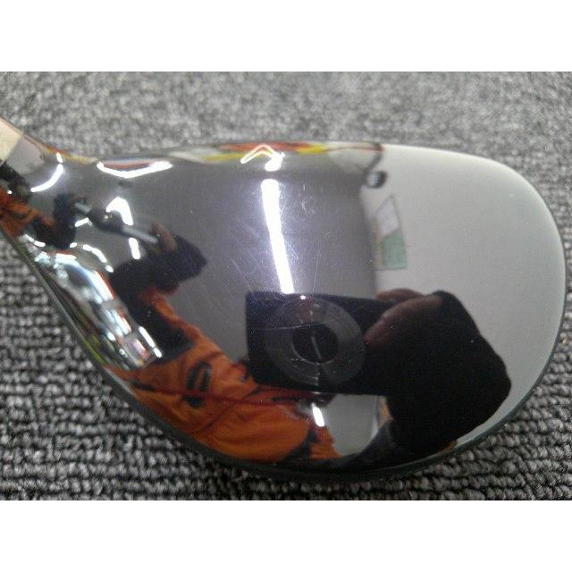 中古 キャロウェイ PARADYM UT/VENTUS TR5 for Callaway(JP)レンチナシ/S/24[7466]■松山の画像