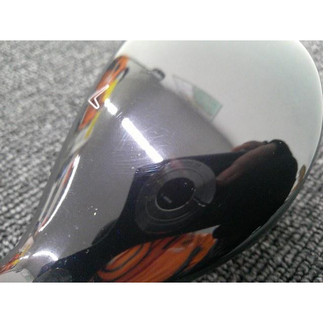 中古 キャロウェイ PARADYM UT/VENTUS TR5 for Callaway(JP)レンチナシ/S/24[7466]■松山の画像