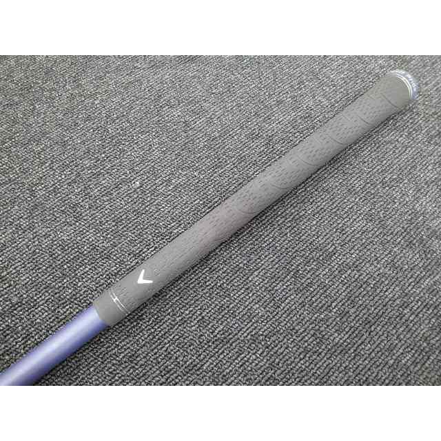 中古 キャロウェイ PARADYM UT/VENTUS TR5 for Callaway(JP)レンチナシ/S/24[7466]■松山の画像
