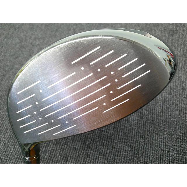 中古 エポン EF-02D HT/DEAD OR ALIVE 飛燕  レンチナシ/S/11.512[9618]■松山_2