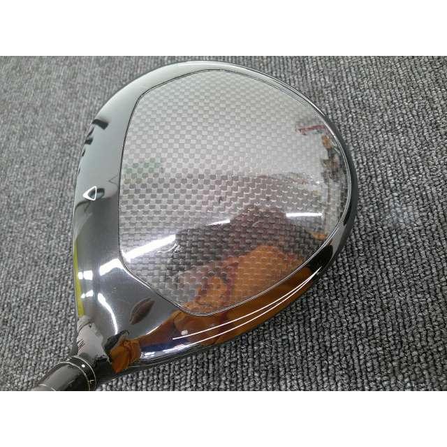 中古 エポン EF-02D HT/DEAD OR ALIVE 飛燕  レンチナシ/S/11.512[9618]■松山_3