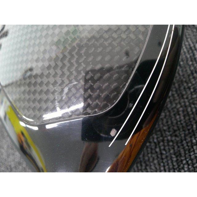 中古 エポン EF-02D HT/DEAD OR ALIVE 飛燕  レンチナシ/S/11.512[9618]■松山_4