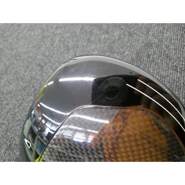 中古 エポン EF-02D HT/DEAD OR ALIVE 飛燕  レンチナシ/S/11.512[9618]■松山_5