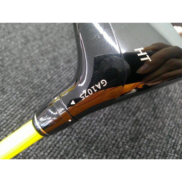 中古 エポン EF-02D HT/DEAD OR ALIVE 飛燕  レンチナシ/S/11.512[9618]■松山_6