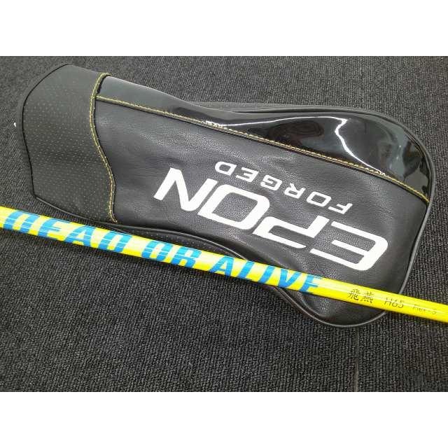 中古 エポン EF-02D HT/DEAD OR ALIVE 飛燕  レンチナシ/S/11.512[9618]■松山_7