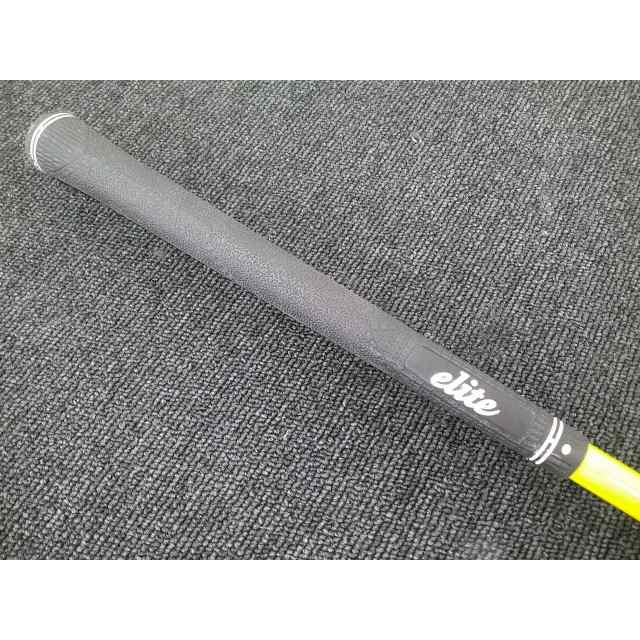 中古 エポン EF-02D HT/DEAD OR ALIVE 飛燕  レンチナシ/S/11.512[9618]■松山_8