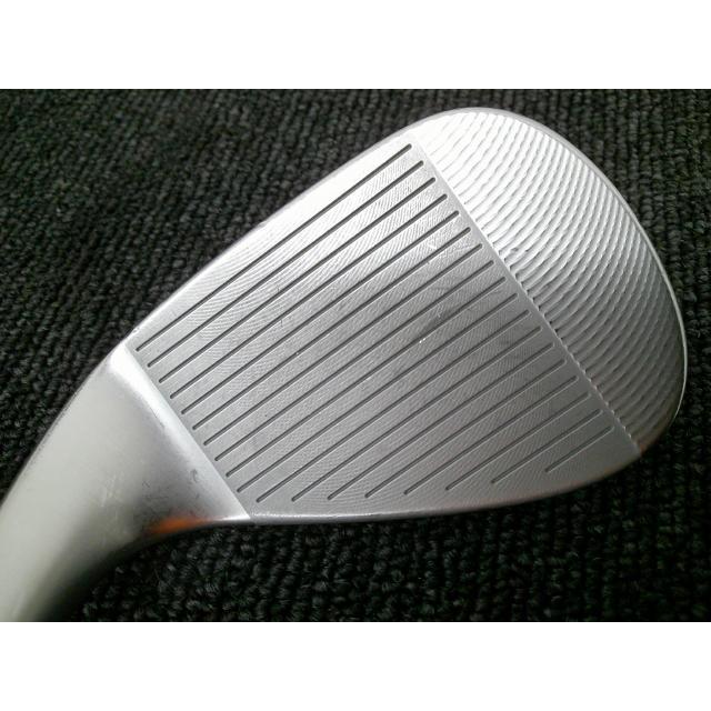 Cleveland Golf（クリーブランドゴルフ） 中古 クリーブランド RTX-6
